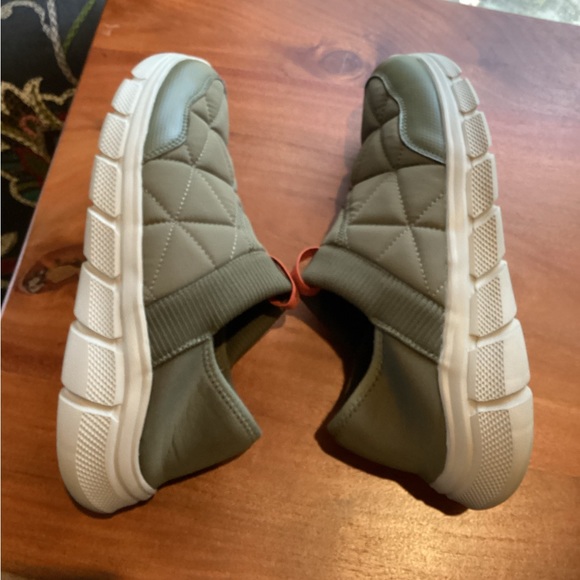 Skechers Bobs Shoes - Picture 6 of 8